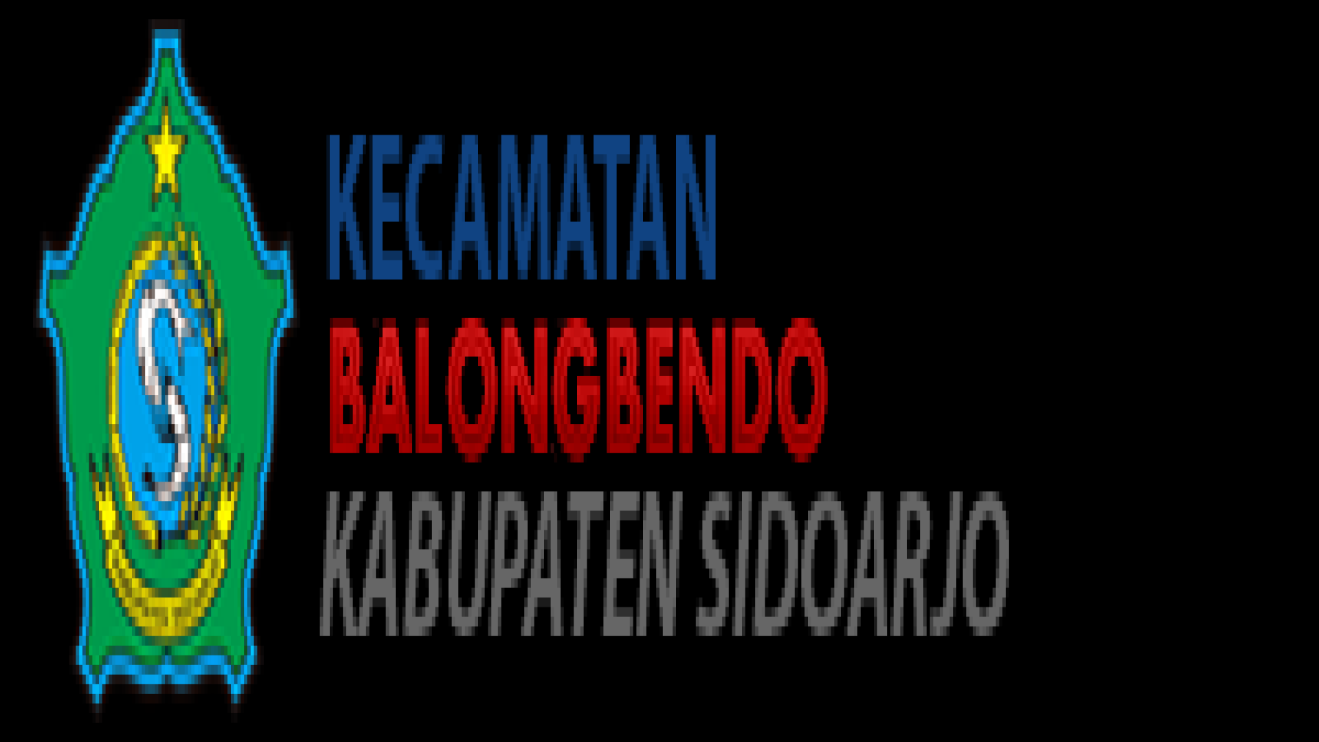blog_img1